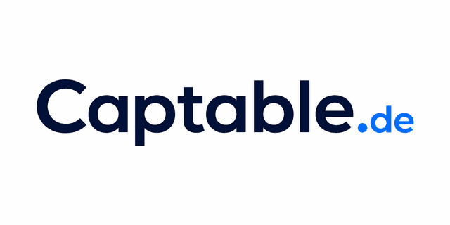 Captable.de